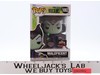 #1082 Maleficent Diamond Disney Villains Target Con Funko Pop! Vinyl Figure NEW