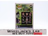 #1082 Maleficent Diamond Disney Villains Target Con Funko Pop! Vinyl Figure NEW