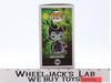 #1082 Maleficent Diamond Disney Villains Target Con Funko Pop! Vinyl Figure NEW