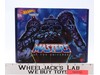 5-Pack Character Cars Masters of the Universe Hot Wheels 2020 Mattel NEW SEALED