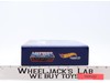 5-Pack Character Cars Masters of the Universe Hot Wheels 2020 Mattel NEW SEALED