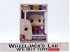 #434 Sarah Sanderson Hocus Pocus Funko Pop! Vinyl Figure NEW