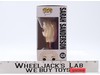#434 Sarah Sanderson Hocus Pocus Funko Pop! Vinyl Figure NEW