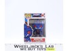#997 Webstor Masters of the Universe 2020 Funko Pop! Vinyl Figure NEW