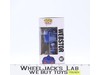 #997 Webstor Masters of the Universe 2020 Funko Pop! Vinyl Figure NEW