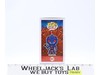 #997 Webstor Masters of the Universe 2020 Funko Pop! Vinyl Figure NEW
