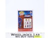 #997 Webstor Masters of the Universe 2020 Funko Pop! Vinyl Figure NEW