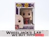 #558 Sarah Sanderson Hocus Pocus Funko Pop! Vinyl Figure NEW