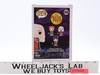 #558 Sarah Sanderson Hocus Pocus Funko Pop! Vinyl Figure NEW