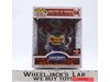 #68 Skeletor on Throne Masters of the Universe 2020 Funko Pops Rides NEW SEALED