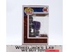 #68 Skeletor on Throne Masters of the Universe 2020 Funko Pops Rides NEW SEALED