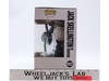 #602 Jack Skellington In Fountain 2019 Funko Pop! Town NEW SEALED