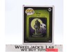 #602 Jack Skellington In Fountain 2019 Funko Pop! Town NEW SEALED