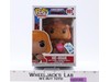 #991 He-Man Flocked Masters of the Universe 2020 Funko Pop! Television NEW