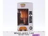#991 He-Man Flocked Masters of the Universe 2020 Funko Pop! Television NEW