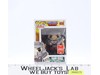 #658 Ram Man Masters of the Universe 2018 Summer Convention Funko Pop! NEW