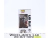 #658 Ram Man Masters of the Universe 2018 Summer Convention Funko Pop! NEW