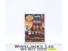 #658 Ram Man Masters of the Universe 2018 Summer Convention Funko Pop! NEW