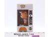 #17 He-Man Masters of the Universe Funko Pop! Television Vinyl Figure W/Case NEW