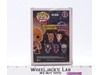#17 He-Man Masters of the Universe Funko Pop! Television Vinyl Figure W/Case NEW