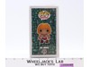 #17 He-Man Masters of the Universe Funko Pop! Television Vinyl Figure W/Case NEW