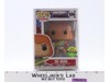 #106 He-Man Masters of the Universe Toy Tokyo 2022 Funko Pop! Retro Toys NEW