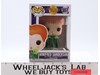 #557 Winifred Sanderson Hocus Pocus Funko Pop! Vinyl Figure NEW