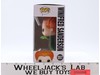 #557 Winifred Sanderson Hocus Pocus Funko Pop! Vinyl Figure NEW