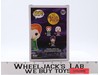 #557 Winifred Sanderson Hocus Pocus Funko Pop! Vinyl Figure NEW