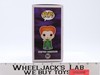 #557 Winifred Sanderson Hocus Pocus Funko Pop! Vinyl Figure NEW