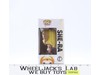 #18 She-Ra Masters of the Universe Funko Pop! Television Vinyl Figure W/Case NEW