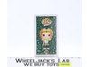 #18 She-Ra Masters of the Universe Funko Pop! Television Vinyl Figure W/Case NEW