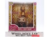 #26 Britney Spears Oops!... I Did It Again 2022 Funko Pop! Albums NEW SEALED