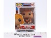 #991 He-Man Masters of the Universe 2020 Funko Pop! Television NEW