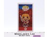 #991 He-Man Masters of the Universe 2020 Funko Pop! Television NEW