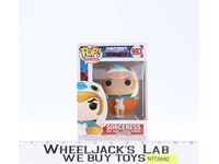 #993 Sorceress Masters of the Universe 2020 Funko Pop! Vinyl Figure NEW