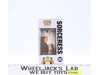 #993 Sorceress Masters of the Universe 2020 Funko Pop! Vinyl Figure NEW