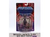 Evil-Lyn 200X Masters Of The Universe MOTU 2003 Mattel Figure NEW SEALED