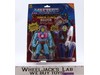Terror Claws Skeletor Masters of the Universe Origins 2022 Mattel NEW SEALED