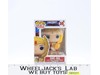 #38 She-Ra Masters of the Universe 2020 Funko Pop! Vinyl Figure NEW