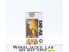 #38 She-Ra Masters of the Universe 2020 Funko Pop! Vinyl Figure NEW