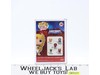#38 She-Ra Masters of the Universe 2020 Funko Pop! Vinyl Figure NEW