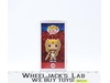 #38 She-Ra Masters of the Universe 2020 Funko Pop! Vinyl Figure NEW