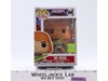 #106 He-Man Masters of the Universe Summer Convention 2022 Funko Pop! NEW