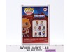 #991 He-Man Masters of the Universe 2020 Funko Pop! Television NEW