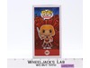 #991 He-Man Masters of the Universe 2020 Funko Pop! Television NEW