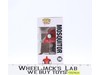 #996 Mosquitor Masters of the Universe 2020 Funko Pop! Vinyl Figure NEW