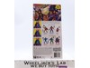 Man-E-Faces Masters of the Universe 2020 Mattel Action Figure NEW MOSC SEALED