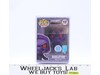 #17 Skeletor Masters of the Universe Art Series Funko Pop! Vinyl Figure NEW
