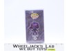 #17 Skeletor Masters of the Universe Art Series Funko Pop! Vinyl Figure NEW